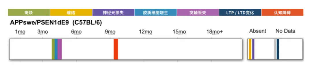 640.webp (1).png